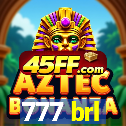 777 brl